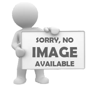 催生斗志，踔厲奮發(fā)向前！ 激發(fā)干勁，砥礪奔跑創(chuàng  )新！