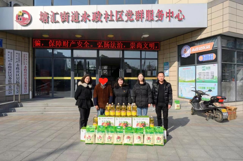 910638b881f248df024cccf8c21a44f 910638b881f248df024cccf8c21a44f