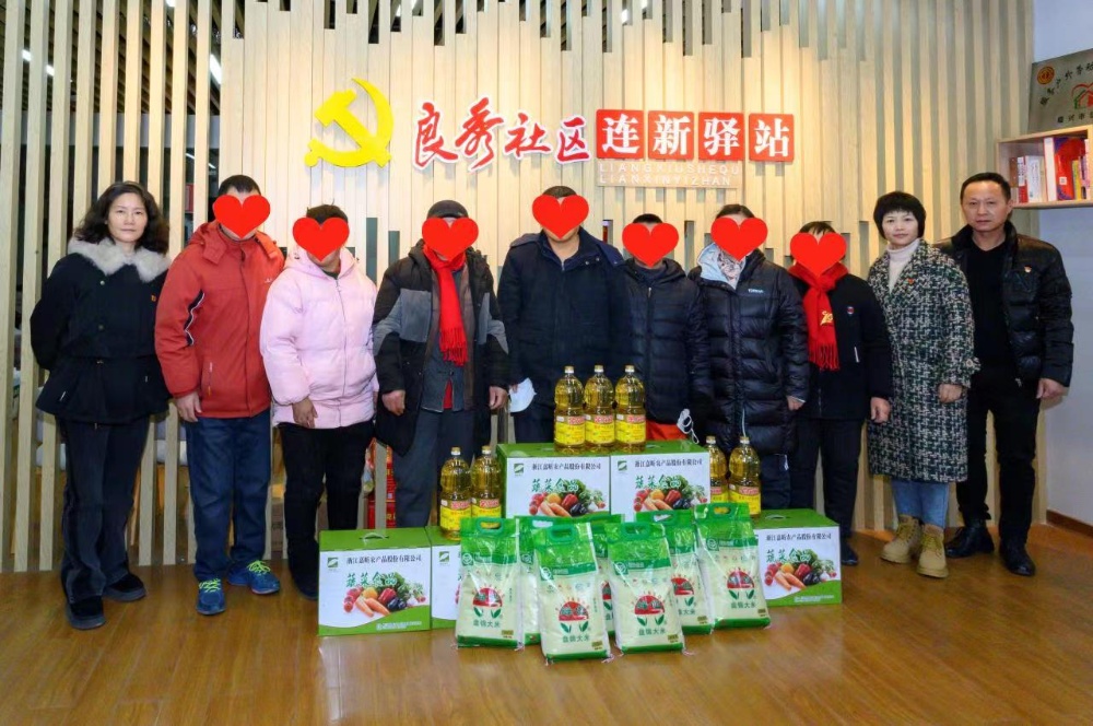 bb63e11ab0c18d39fe61e974d440701 bb63e11ab0c18d39fe61e974d440701