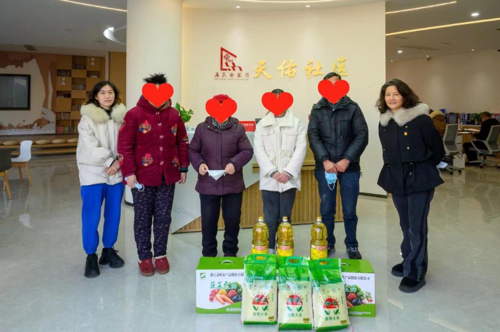 3b410cf7e1ea1597ccbf2228b2065e1 3b410cf7e1ea1597ccbf2228b2065e1