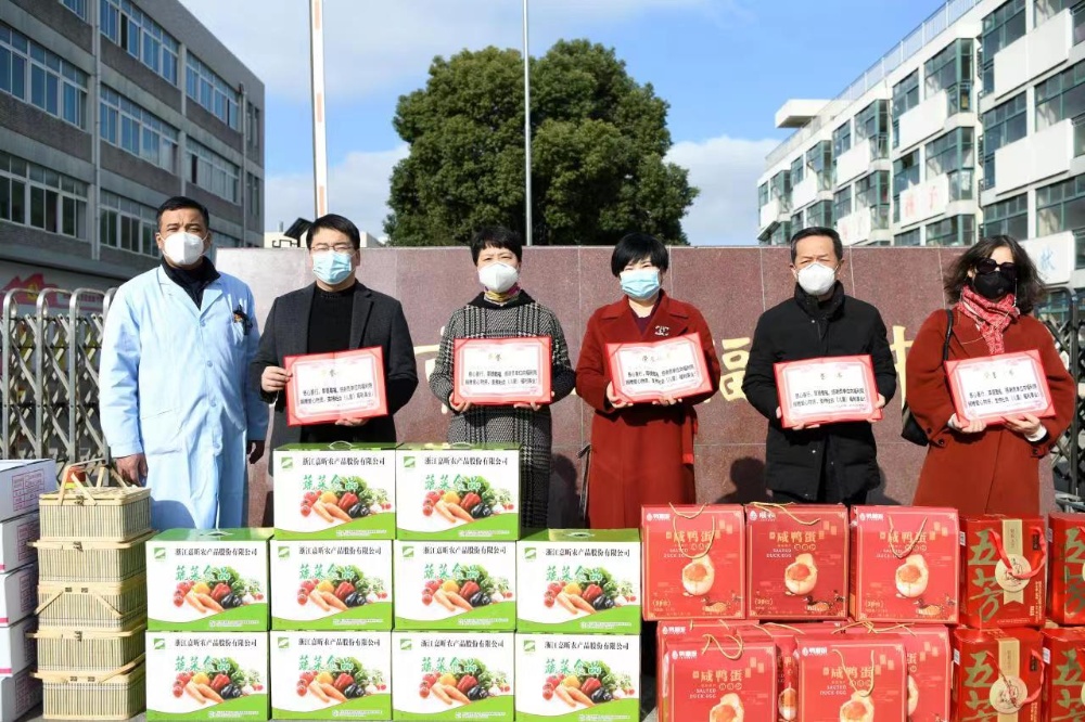 1b39f4ad9bc8d844e76af8864f7bb2c 1b39f4ad9bc8d844e76af8864f7bb2c