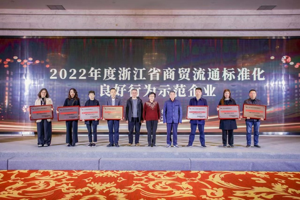 0a5bfa3843fb05fb997f3446a2cffd3