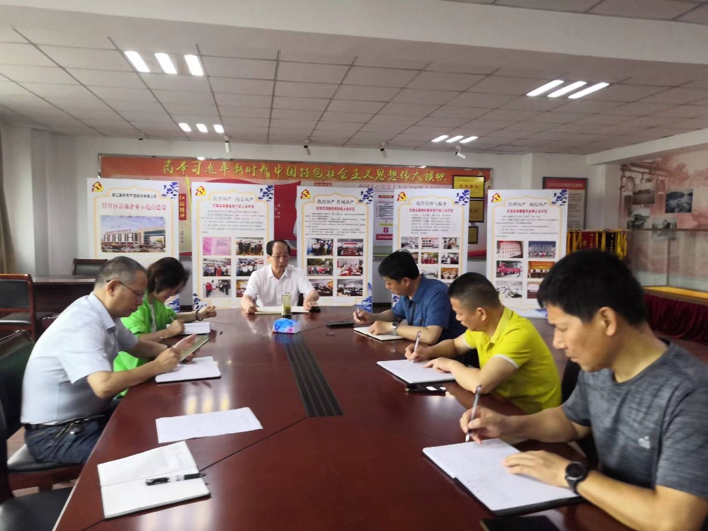 5da99b4e1d078bae4a3b461e67033fd 5da99b4e1d078bae4a3b461e67033fd