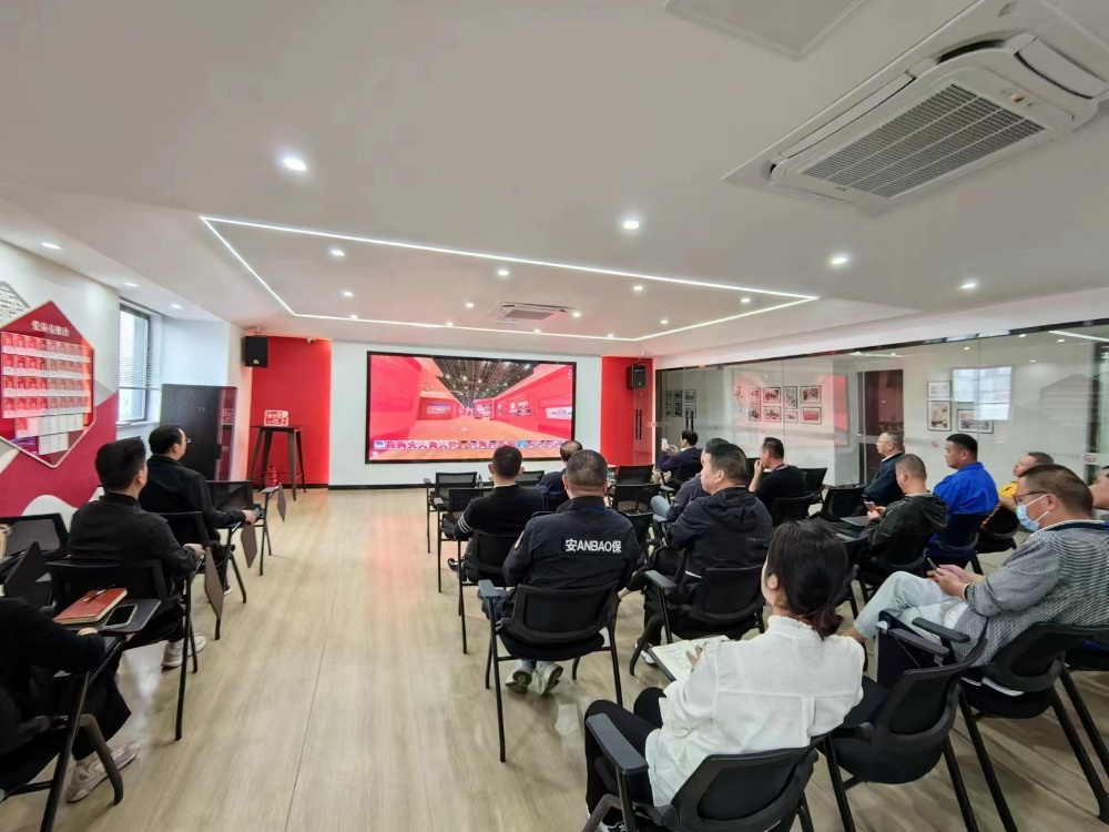 ddbaced4e9b90c4efdcdeb5c67e005d ddbaced4e9b90c4efdcdeb5c67e005d