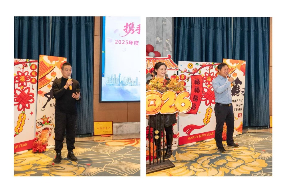 7620568df9acc9681e35cf42f74b751d