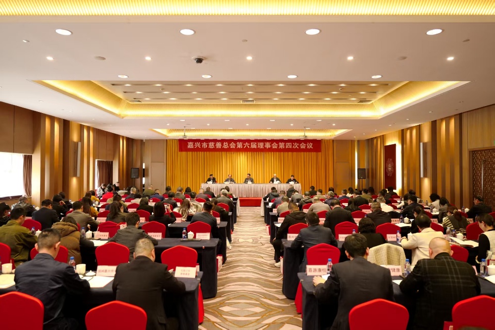 8127d04d8404f04d04f43999393af447_副本 8127d04d8404f04d04f43999393af447_副本