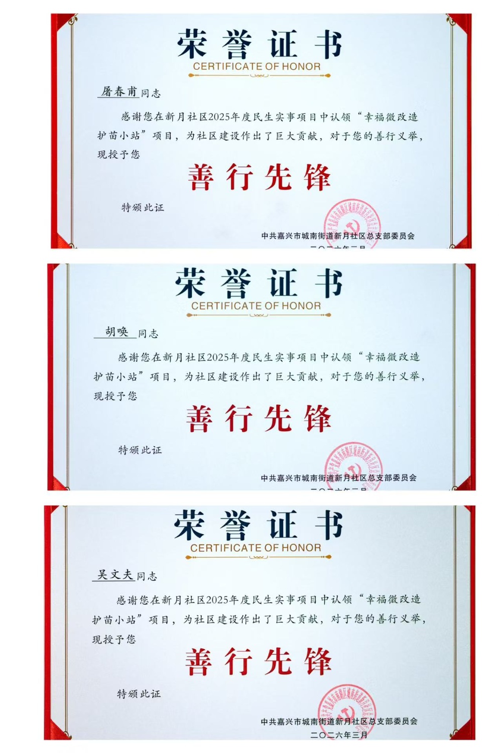 c31b47c930e7cac9d2fb1f38be90b7d4 c31b47c930e7cac9d2fb1f38be90b7d4