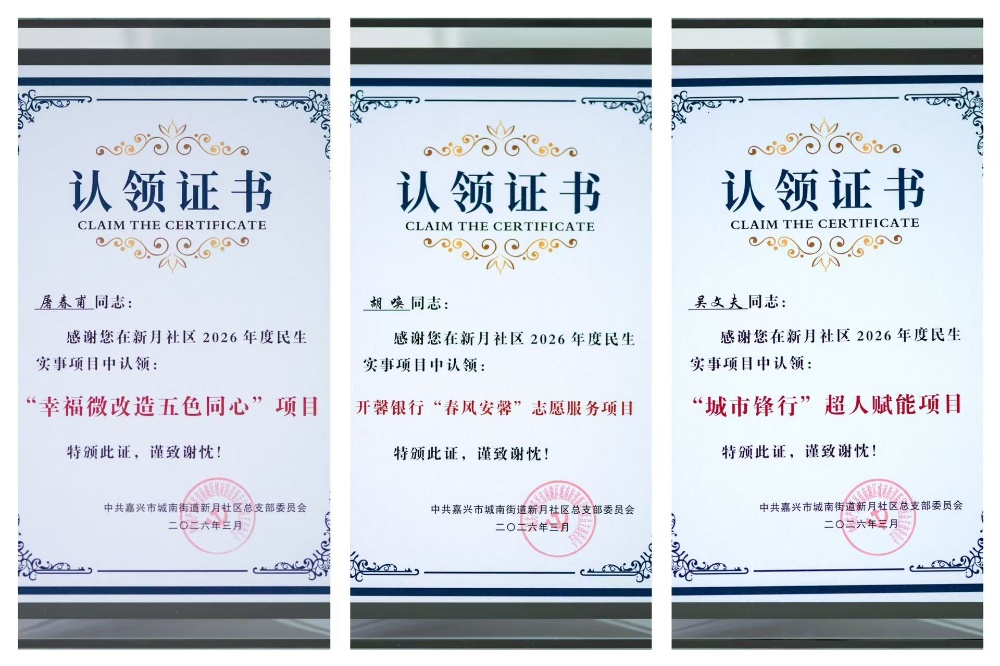 6874e82315d453f6e05217223f5fc84b 6874e82315d453f6e05217223f5fc84b