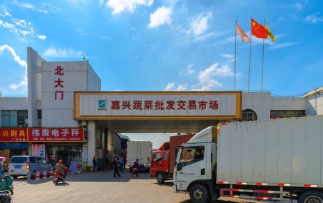 迎“雙節”、護安全，抓供應、穩民生