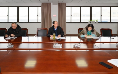 立即行動(dòng) 迅速執行 嚴防嚴控 確保平安穩定！